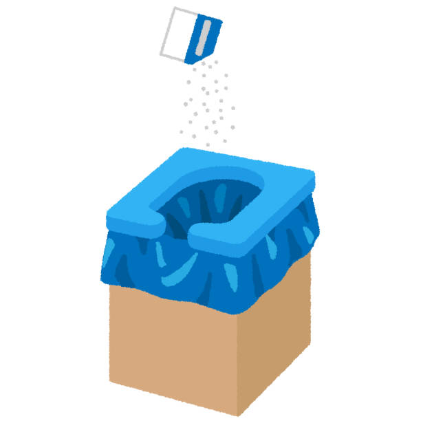Best Affordable porta potty rental  in Concord, VA